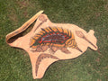 Echidna